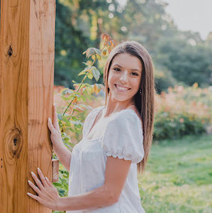 Meet your Posher, Alexa